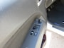 Suzuki Splash 1.0 VVT COMFORT