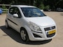 Suzuki Splash 1.0 VVT COMFORT