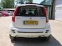 Suzuki Splash 1.0 VVT COMFORT