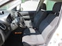 Suzuki Splash 1.0 VVT COMFORT