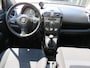 Suzuki Splash 1.0 VVT COMFORT
