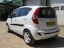Suzuki Splash 1.0 VVT COMFORT