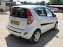 Suzuki Splash 1.0 VVT COMFORT