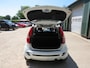 Suzuki Splash 1.0 VVT COMFORT
