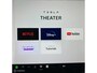 Tesla Model Y Long Range RWD + MMX PACK + IAP