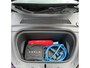 Tesla Model Y Long Range RWD + MMX PACK + IAP
