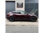 Tesla Model Y Long Range RWD + MMX PACK + IAP