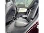Tesla Model Y Long Range RWD + MMX PACK + IAP