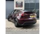 Tesla Model Y Long Range RWD + MMX PACK + IAP