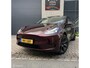 Tesla Model Y Long Range RWD + MMX PACK + IAP