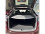 Tesla Model Y Long Range RWD + MMX PACK + IAP