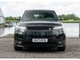 Land Rover Range Rover Sport P550e Autobiography | Santorini Black - Ebony leder | NP. € 165.459,- | Full Options | Rode remklauwen |
