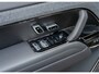 Land Rover Range Rover Sport P550e Autobiography | Santorini Black - Ebony leder | NP. € 165.459,- | Full Options | Rode remklauwen |
