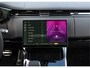 Land Rover Range Rover Sport P550e Autobiography | Santorini Black - Ebony leder | NP. € 165.459,- | Full Options | Rode remklauwen |