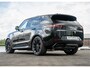 Land Rover Range Rover Sport P550e Autobiography | Santorini Black - Ebony leder | NP. € 165.459,- | Full Options | Rode remklauwen |