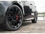 Land Rover Range Rover Sport P550e Autobiography | Santorini Black - Ebony leder | NP. € 165.459,- | Full Options | Rode remklauwen |