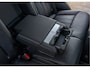 Land Rover Range Rover Sport P550e Autobiography | Santorini Black - Ebony leder | NP. € 165.459,- | Full Options | Rode remklauwen |