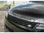 Land Rover Range Rover Sport P550e Autobiography | Santorini Black - Ebony leder | NP. € 165.459,- | Full Options | Rode remklauwen |