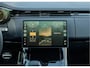 Land Rover Range Rover Sport P550e Autobiography | Santorini Black - Ebony leder | NP. € 165.459,- | Full Options | Rode remklauwen |