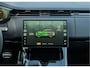 Land Rover Range Rover Sport P550e Autobiography | Santorini Black - Ebony leder | NP. € 165.459,- | Full Options | Rode remklauwen |