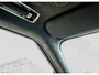 Land Rover Range Rover Sport P550e Autobiography | Santorini Black - Ebony leder | NP. € 165.459,- | Full Options | Rode remklauwen |