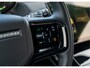 Land Rover Range Rover Sport P550e Autobiography | Santorini Black - Ebony leder | NP. € 165.459,- | Full Options | Rode remklauwen |