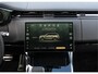 Land Rover Range Rover Sport P550e Autobiography | Santorini Black - Ebony leder | NP. € 165.459,- | Full Options | Rode remklauwen |