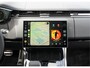 Land Rover Range Rover Sport P550e Autobiography | Santorini Black - Ebony leder | NP. € 165.459,- | Full Options | Rode remklauwen |