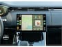 Land Rover Range Rover Sport P550e Autobiography | Santorini Black - Ebony leder | NP. € 165.459,- | Full Options | Rode remklauwen |