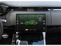 Land Rover Range Rover Sport P550e Autobiography | Santorini Black - Ebony leder | NP. € 165.459,- | Full Options | Rode remklauwen |