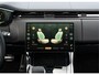 Land Rover Range Rover Sport P550e Autobiography | Santorini Black - Ebony leder | NP. € 165.459,- | Full Options | Rode remklauwen |