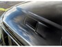 Land Rover Range Rover Sport P550e Autobiography | Santorini Black - Ebony leder | NP. € 165.459,- | Full Options | Rode remklauwen |