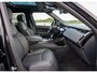 Land Rover Range Rover Sport P550e Autobiography | Santorini Black - Ebony leder | NP. € 165.459,- | Full Options | Rode remklauwen |