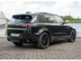 Land Rover Range Rover Sport P550e Autobiography | Santorini Black - Ebony leder | NP. € 165.459,- | Full Options | Rode remklauwen |