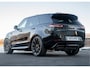 Land Rover Range Rover Sport P550e Autobiography | Santorini Black - Ebony leder | NP. € 165.459,- | Full Options | Rode remklauwen |