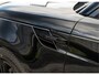 Land Rover Range Rover Sport P550e Autobiography | Santorini Black - Ebony leder | NP. € 165.459,- | Full Options | Rode remklauwen |