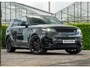 Land Rover Range Rover Sport P550e Autobiography | Santorini Black - Ebony leder | NP. € 165.459,- | Full Options | Rode remklauwen |