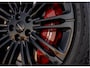 Land Rover Range Rover Sport P550e Autobiography | Santorini Black - Ebony leder | NP. € 165.459,- | Full Options | Rode remklauwen |