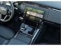 Land Rover Range Rover Sport P550e Autobiography | Santorini Black - Ebony leder | NP. € 165.459,- | Full Options | Rode remklauwen |