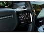 Land Rover Range Rover Sport P550e Autobiography | Santorini Black - Ebony leder | NP. € 165.459,- | Full Options | Rode remklauwen |