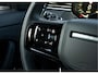 Land Rover Range Rover Sport P550e Autobiography | Santorini Black - Ebony leder | NP. € 165.459,- | Full Options | Rode remklauwen |