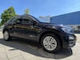 Volkswagen T-Roc 1.0 TSI Style - Navigatie I Airco I Veiligheid pakket I LED I PDC I Sport velgen I Dealer onderhouden