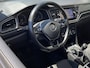 Volkswagen T-Roc 1.0 TSI Style - Navigatie I Airco I Veiligheid pakket I LED I PDC I Sport velgen I Dealer onderhouden