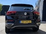 Volkswagen T-Roc 1.0 TSI Style - Navigatie I Airco I Veiligheid pakket I LED I PDC I Sport velgen I Dealer onderhouden