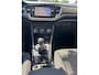 Volkswagen T-Roc 1.0 TSI Style - Navigatie I Airco I Veiligheid pakket I LED I PDC I Sport velgen I Dealer onderhouden