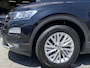 Volkswagen T-Roc 1.0 TSI Style - Navigatie I Airco I Veiligheid pakket I LED I PDC I Sport velgen I Dealer onderhouden