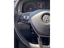 Volkswagen T-Roc 1.0 TSI Style - Navigatie I Airco I Veiligheid pakket I LED I PDC I Sport velgen I Dealer onderhouden