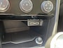 Volkswagen T-Roc 1.0 TSI Style - Navigatie I Airco I Veiligheid pakket I LED I PDC I Sport velgen I Dealer onderhouden