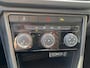 Volkswagen T-Roc 1.0 TSI Style - Navigatie I Airco I Veiligheid pakket I LED I PDC I Sport velgen I Dealer onderhouden