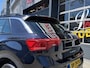 Volkswagen T-Roc 1.0 TSI Style - Navigatie I Airco I Veiligheid pakket I LED I PDC I Sport velgen I Dealer onderhouden